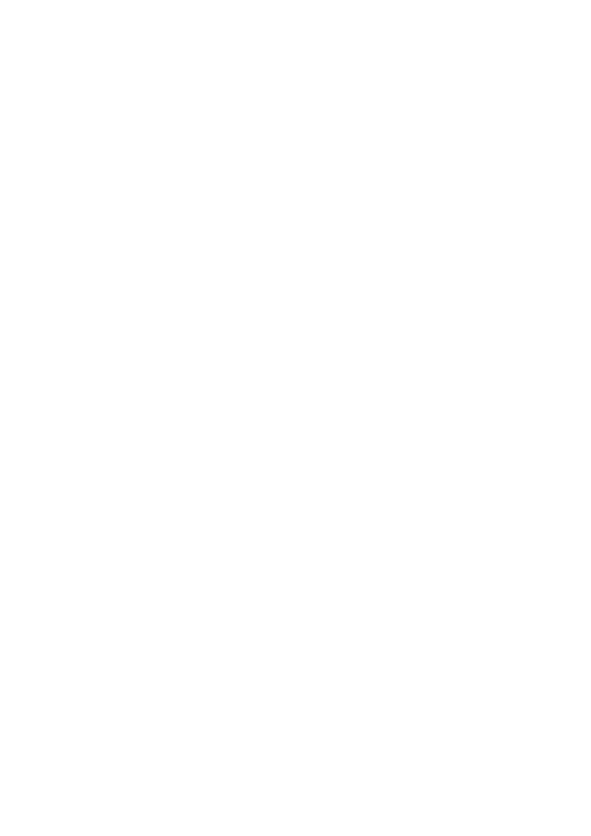 Visi Design
